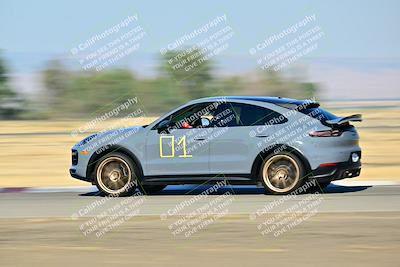 media/Jul-28-2024-Speed Ventures (Sun) [[35be2e364f]]/Black Group/Session 1 (Sweeper)/